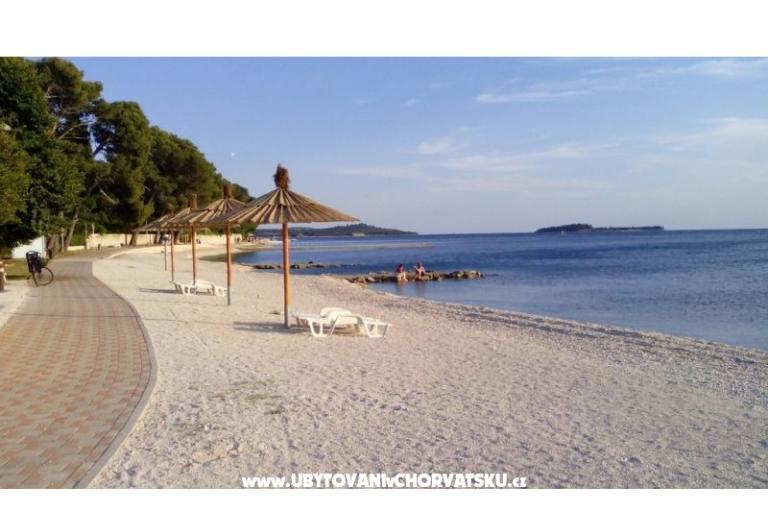 Appartamenti Alba – foto 17