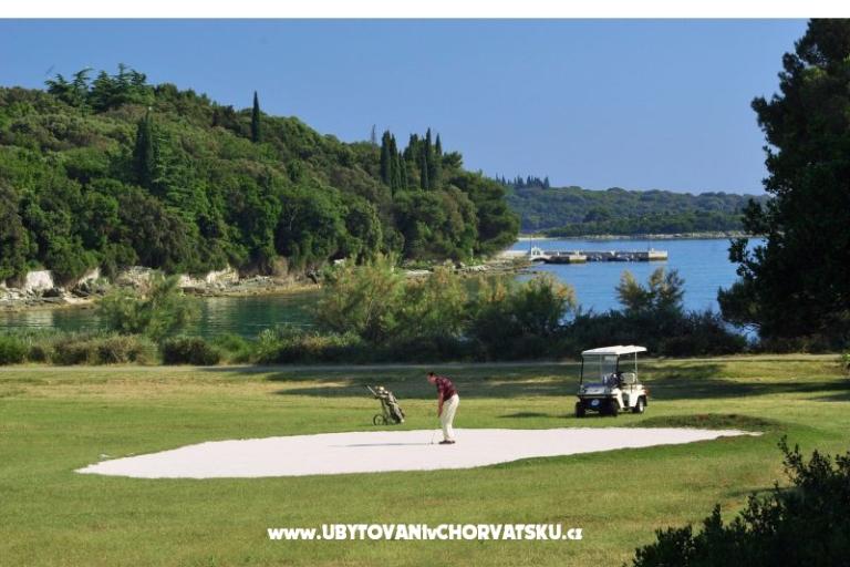 Appartamenti Alba – foto 18