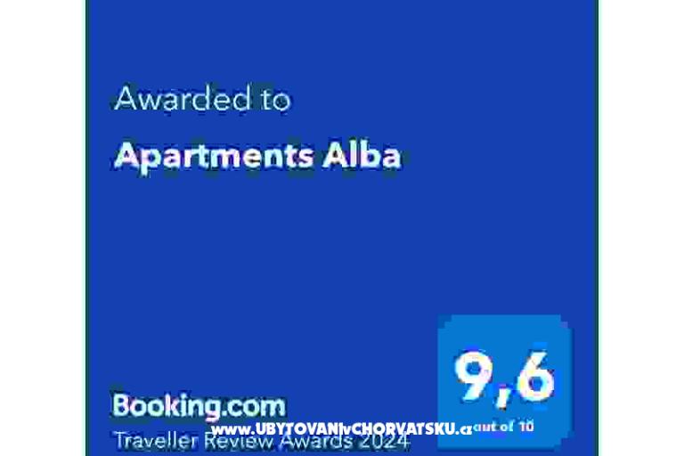Appartamenti Alba – foto 19
