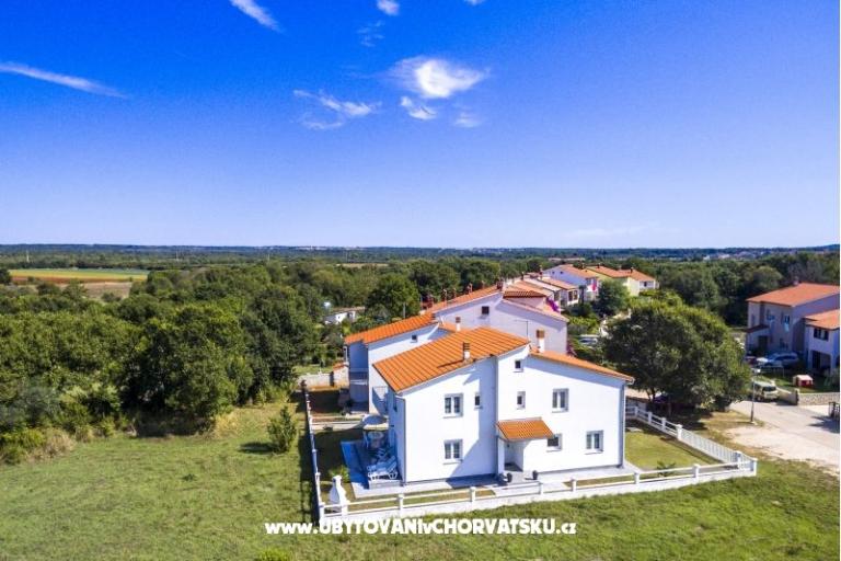 Appartamenti Alba – foto 3