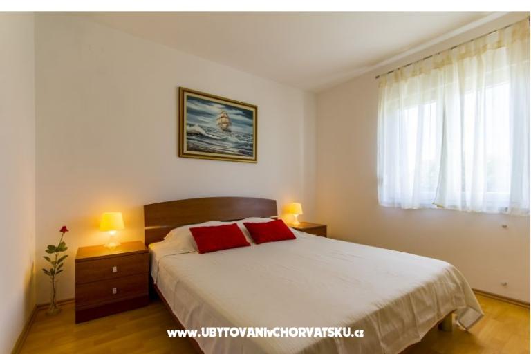 Appartamenti Alba – foto 6