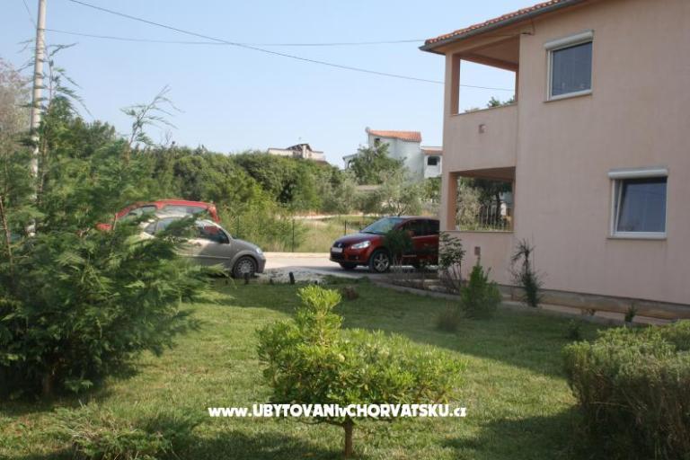 Appartamenti Katia - (mit Playground) – foto 7