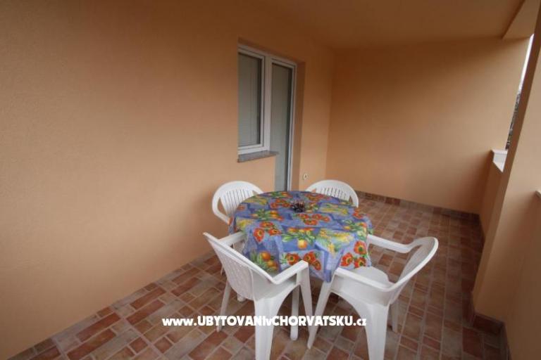Appartamenti Katia - (mit Playground) – foto 8