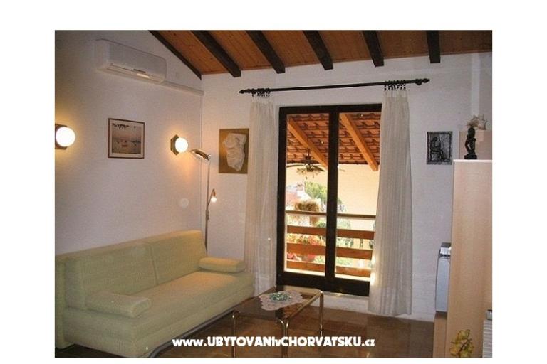 Appartamento Oliva – foto 10