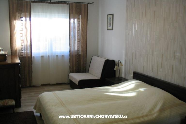 Appartamento Oliva – foto 11