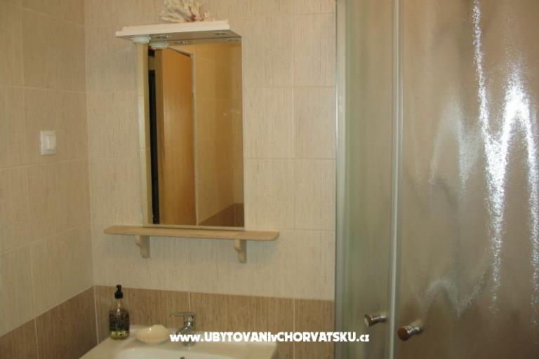 Appartamento Oliva – foto 13