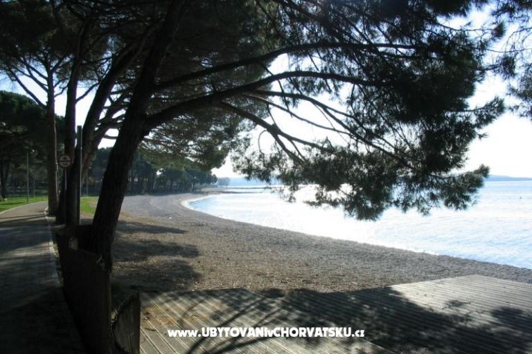 Appartamento Oliva – foto 14