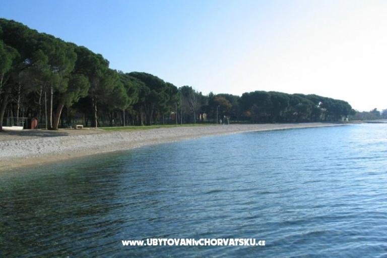 Appartamento Oliva – foto 15