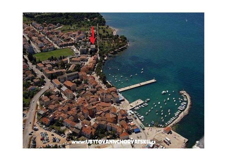 Appartamento Oliva – foto 16