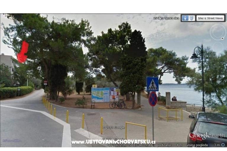 Appartamento Oliva – foto 17