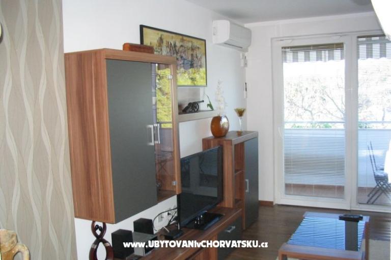 Appartamento Oliva – foto 3