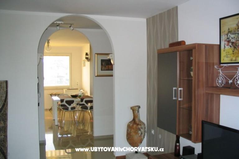 Appartamento Oliva – foto 4