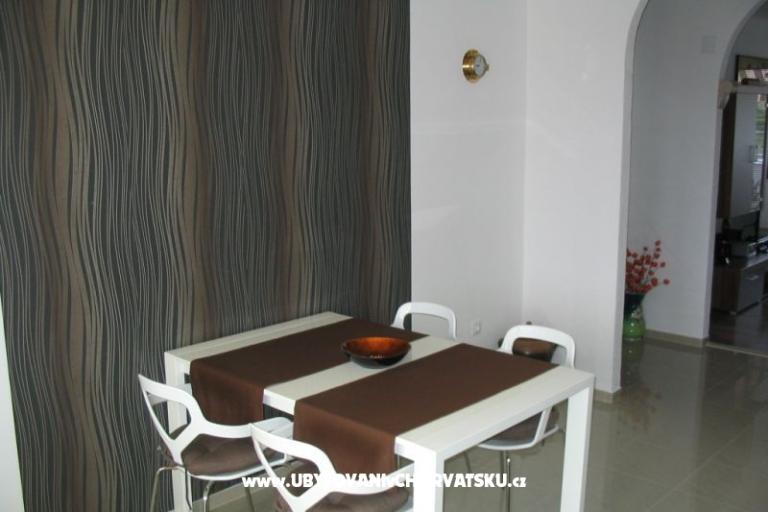 Appartamento Oliva – foto 6