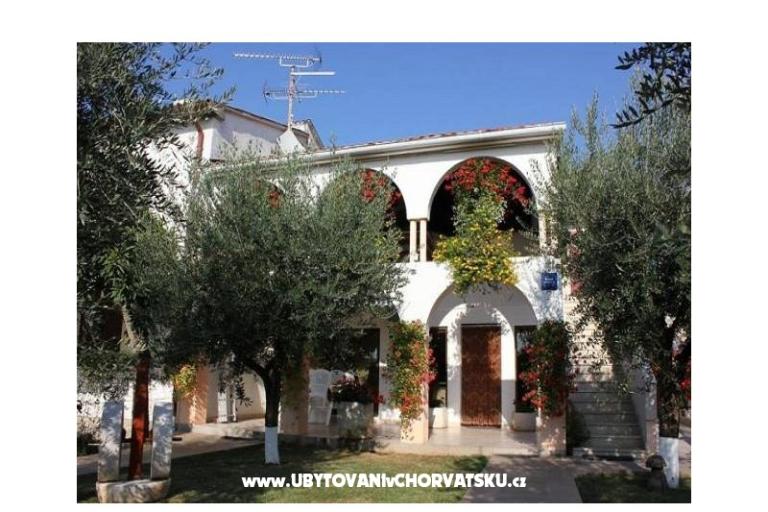 Appartamento Oliva – foto 7