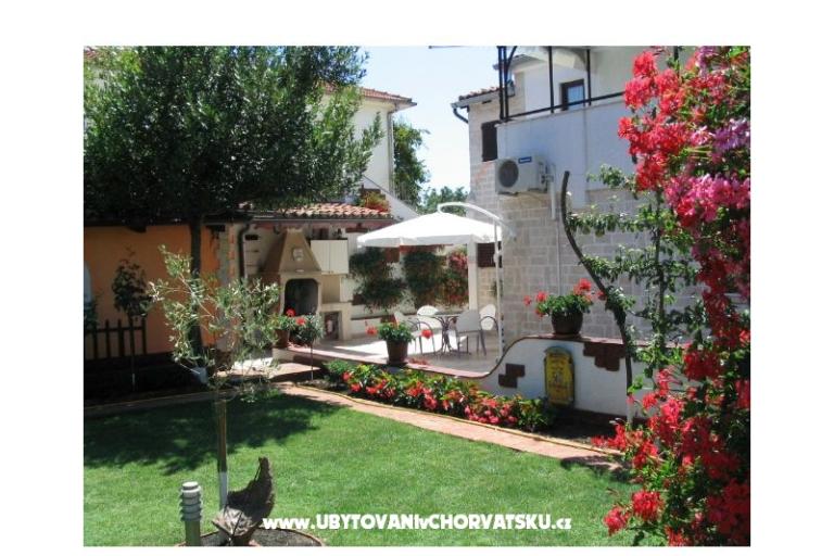 Appartamento Oliva – foto 9