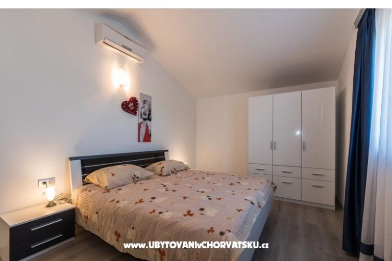 Villa Alison – foto 13