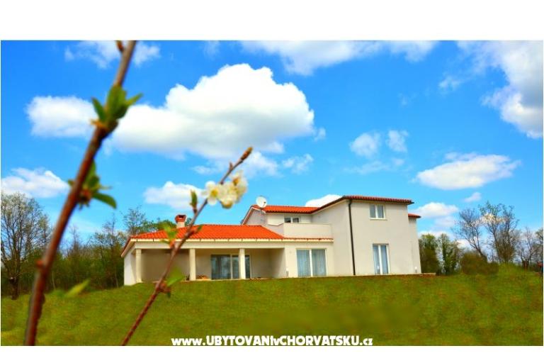 Villa Alison – foto 2