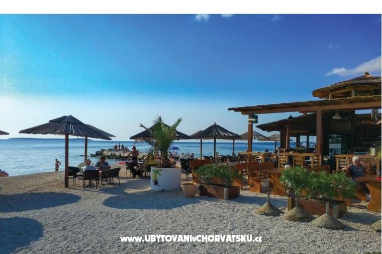 Villa Belvedere – foto 13