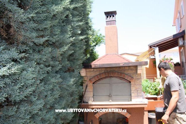 Appartamenti Jeromela  – foto 11