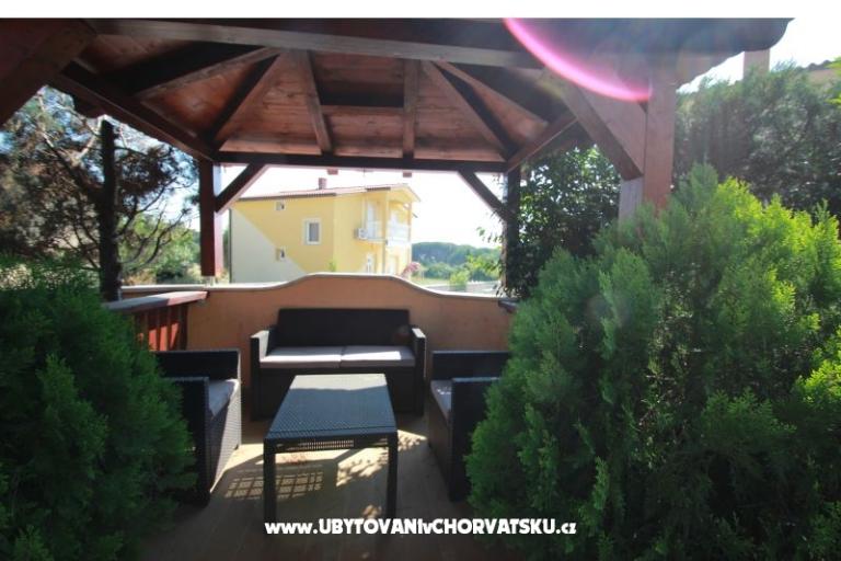 Appartamenti Jeromela  – foto 12
