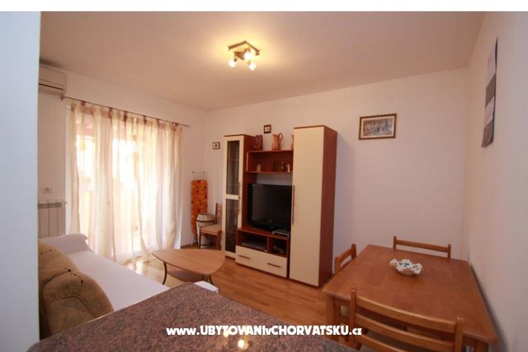 Appartamenti Jeromela  – foto 14