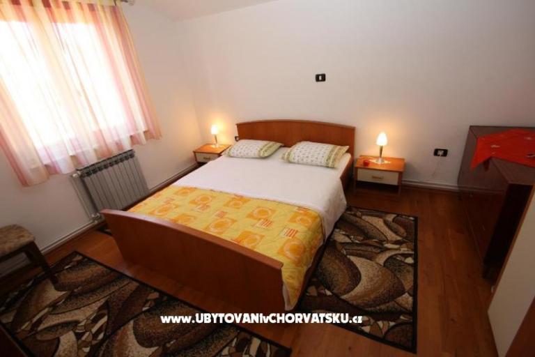 Appartamenti Jeromela  – foto 15