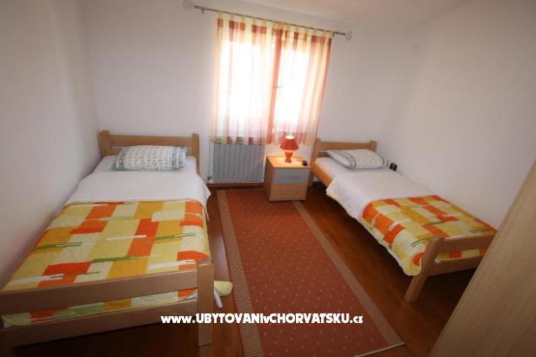 Appartamenti Jeromela  – foto 16