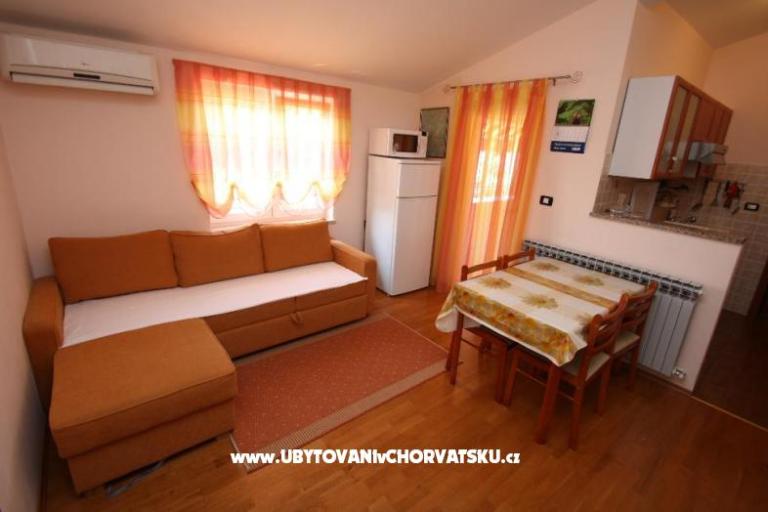 Appartamenti Jeromela  – foto 17