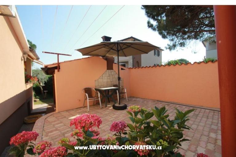 Appartamenti Jeromela  – foto 18