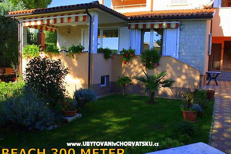 Appartamenti Jeromela  – foto 2