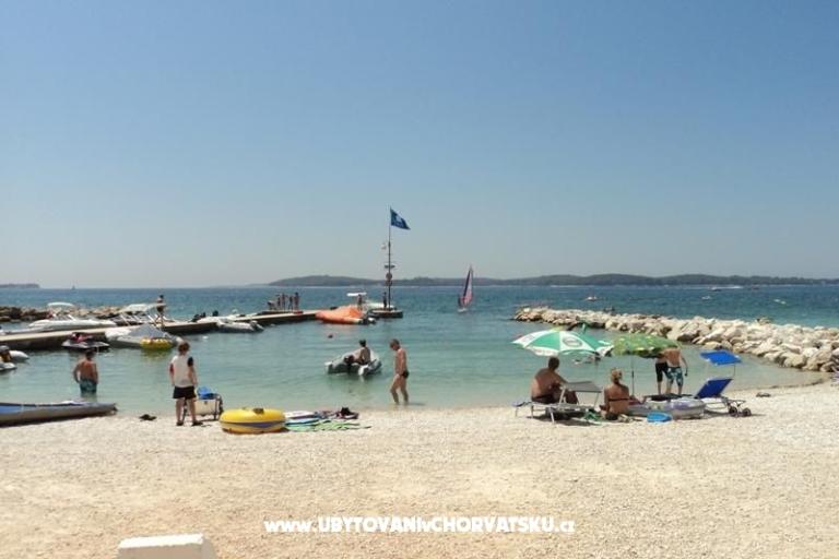Appartamenti Jeromela  – foto 4