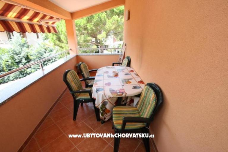 Appartamenti Jeromela  – foto 5