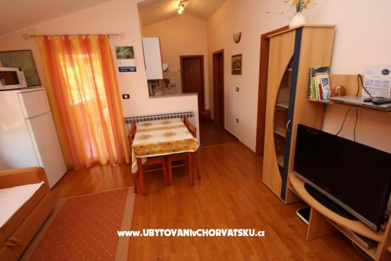 Appartamenti Jeromela  – foto 6