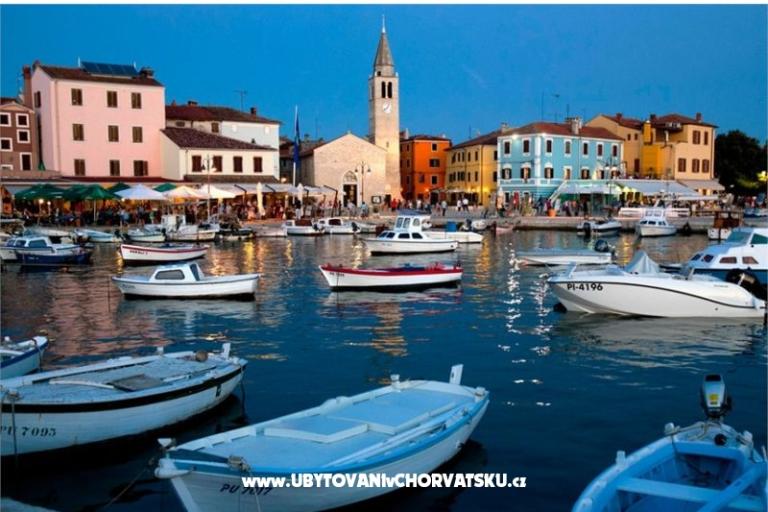 Appartamenti Jeromela  – foto 7