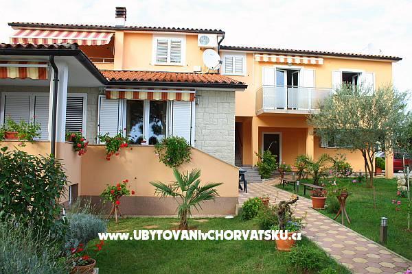 Appartamenti Jeromela  – foto 9