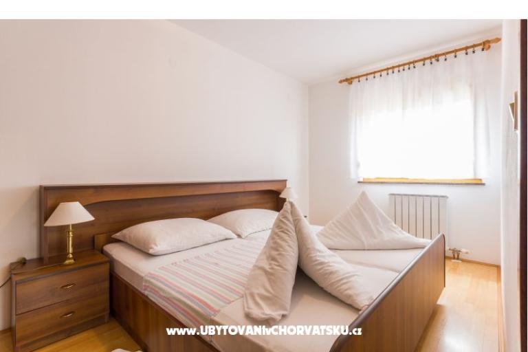 Appartamenti Mihaela – foto 13