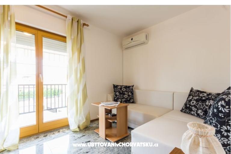 Appartamenti Mihaela – foto 16