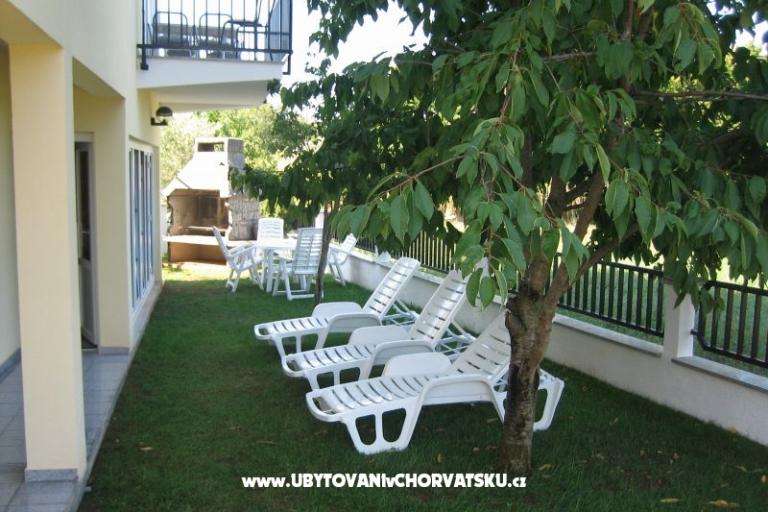 Appartamenti Mihaela – foto 3