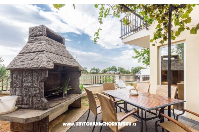 Appartamenti Mihaela – foto 4