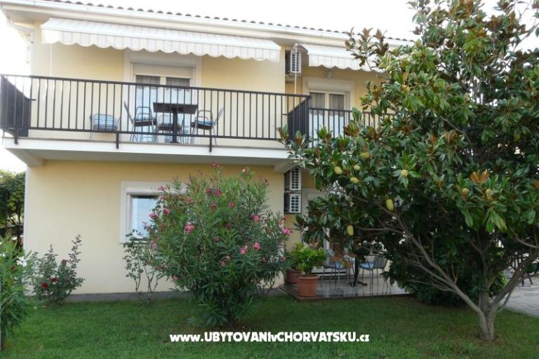 Appartamenti Mihaela – foto 5