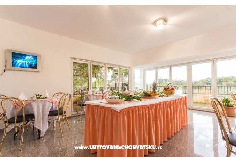 Appartamenti Mihaela – foto 7