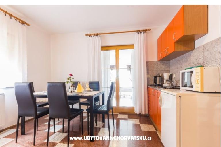 Appartamenti Mihaela – foto 9