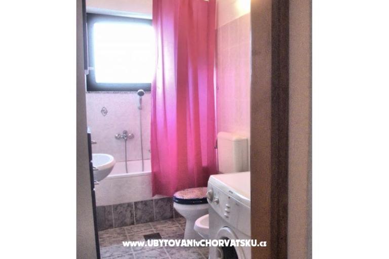 Appartamenti Peroj 4**** – foto 8