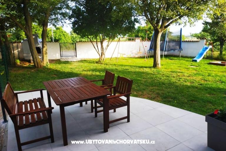 Appartamenti Peroj 4**** – foto 9