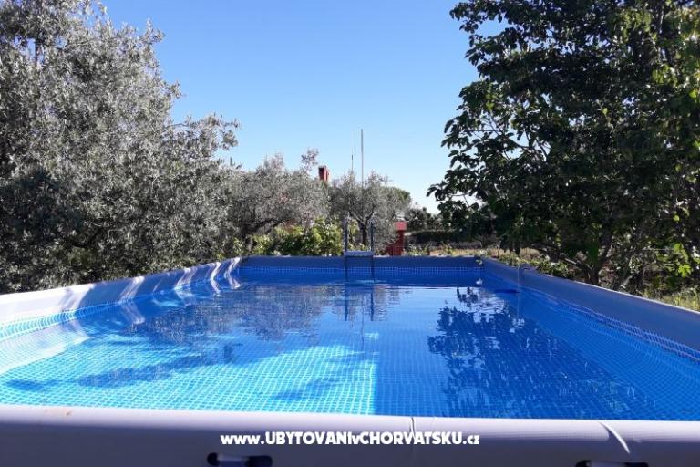 Appartamenti Peroj 4**** – foto 10