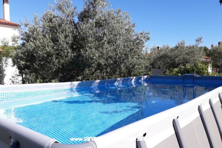 Appartamenti Peroj 4**** – foto 11