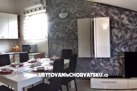 Appartamenti Peroj 4**** – foto 4