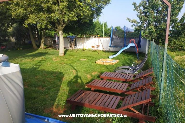 Appartamenti Peroj 4**** – foto 6
