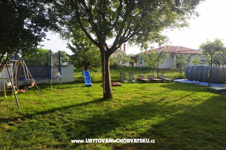 Appartamenti Peroj 4**** – foto 7