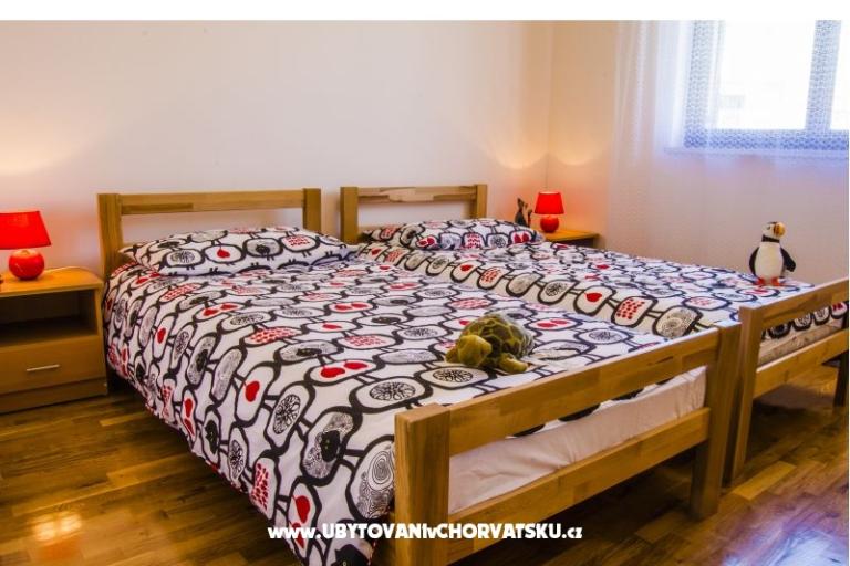 Appartamenti Skoravic – foto 10